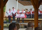 Michal Sláma : Dechovky 2018